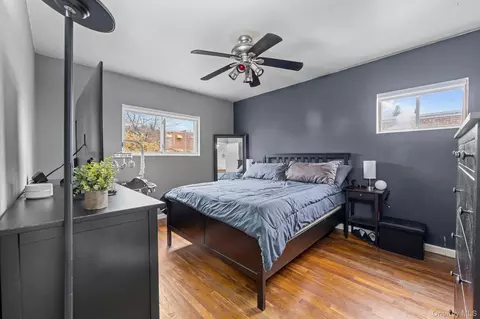 2953 Kingsland Ave, New York, NY 10469