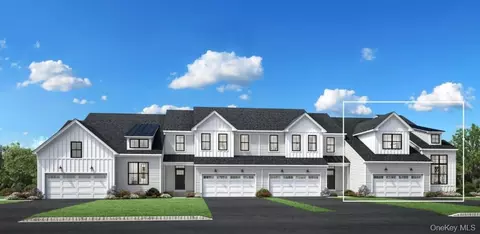Other - 2080 Summit Loop #75, Carmel, NY 10512 photo 2 of 3