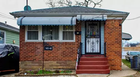 14540 175th St, Jamaica, NY 11434