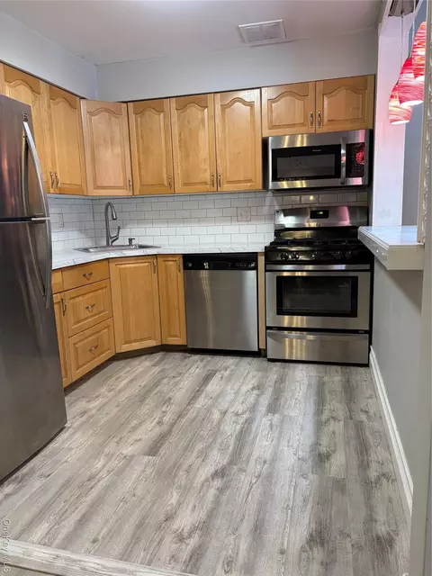 12 Blue Hl #I, Orangetown, NY 10962