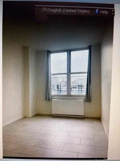 80 Elizabeth St, New York, NY 10013