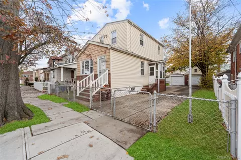 13529 126th St, New York, NY 11420