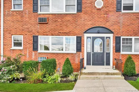 1879 Crompond Rd #G-10, Peekskill, NY 10566