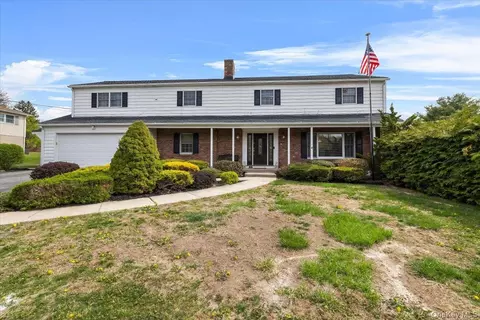 216 Maple Ave, Monroe, NY 10950