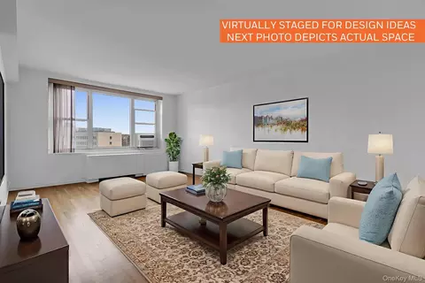211-40 18th Ave #6C, New York, NY 11360