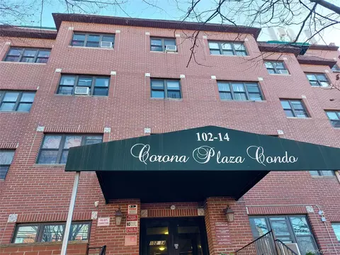 102-14 Lewis Ave #2E, New York, NY 11368