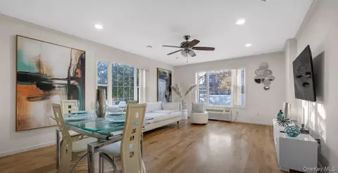 1535 149th St, New York, NY 11357