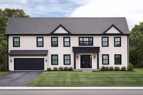 00 Belleview Ave, Mount Pleasant, NY 10594