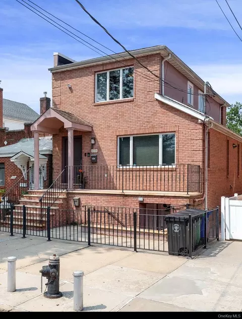 2134 74th St, New York, NY 11370