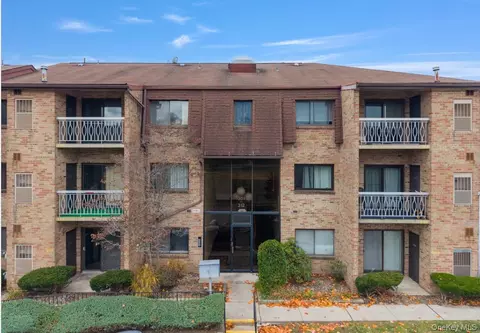 301 Kennedy Dr, Ramapo, NY 10977