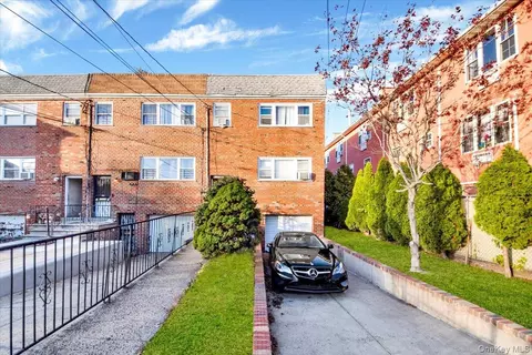 1815 Patterson Ave, New York, NY 10473