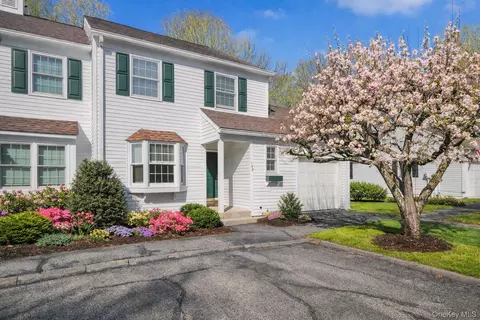 152 Jay Ct, Lewisboro, NY 10518