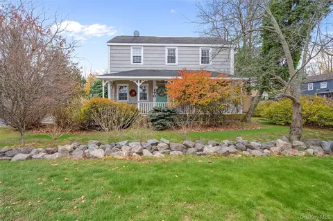 170 N Country Rd, Miller Place, NY 11764