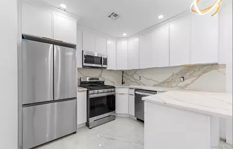 752 Lenox Rd, Brooklyn, NY 11203