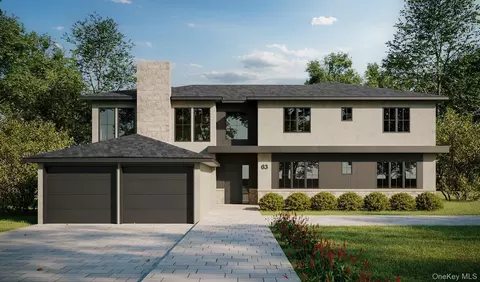 63 Viola Rd, Ramapo, NY 10901