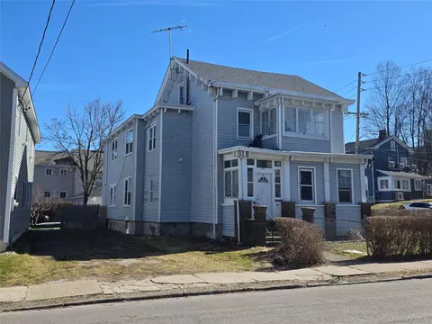 147 Union Ave, Peekskill, NY 10566