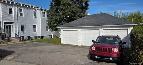 Exterior - 147 Union Ave, Peekskill, NY 10566 photo 4 of 5