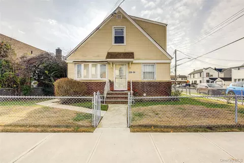220-04 103rd Ave, New York, NY 11429