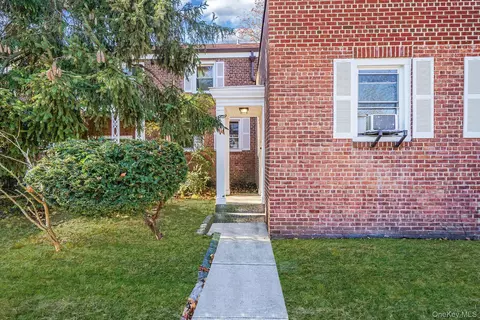 144-66 Village Rd #75D, Jamaica, NY 11435