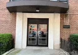 102-12 65th Ave #43C, Forest Hills, NY 11375