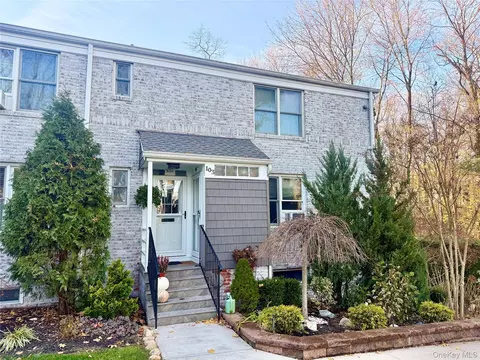 103 Glen Keith Rd # U, Glen Cove, NY 11542