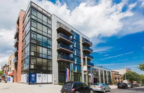 401 95th St #G3, Brooklyn, NY 11209