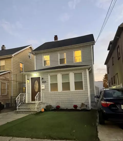 19456 114th Rd, Saint Albans, NY 11412