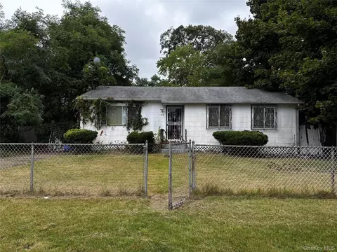 108 S 28th St, Wyandanch, NY 11798