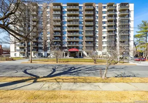 160 Academy St # L1, Poughkeepsie, NY 12601