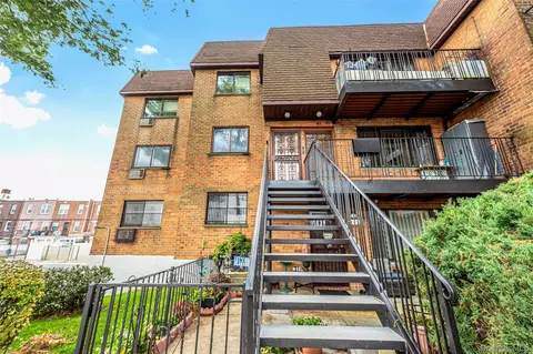 7449 Calamus Ave #51, Elmhurst, NY 11373