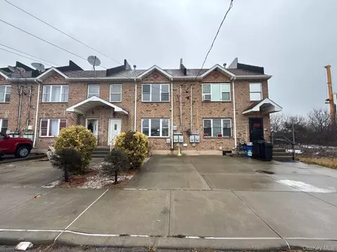 160 Beach 30th St, Far Rockaway, NY 11691