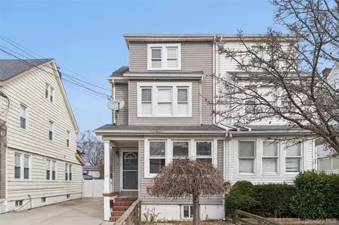 14 Tilrose Ave, Oceanside, NY 11572