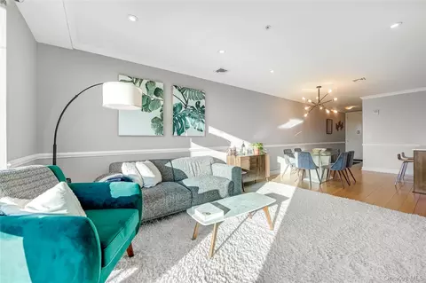 701 Ridge Hill Blvd #1J, Yonkers, NY 10710