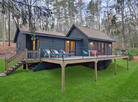 4838 State Route 97, Tusten, NY 12764