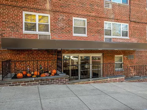 3030 Johnson Ave #1G, Bronx, NY 10463