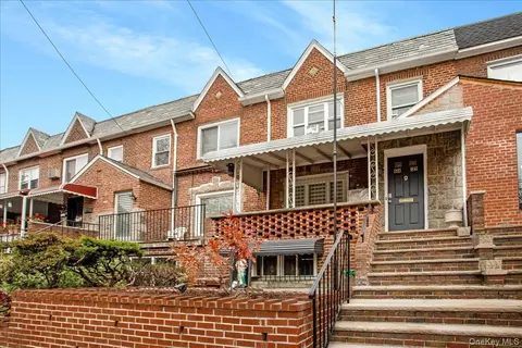 6409 78th St, New York, NY 11379