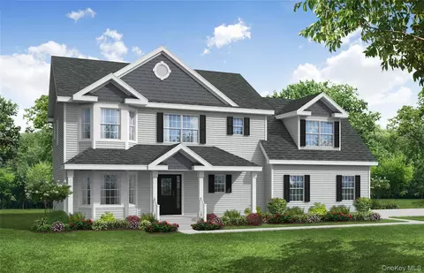 546 S Plank Rd, Minisink, NY 10998