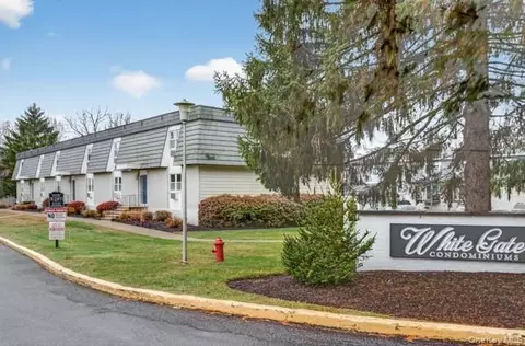 15 White Gate Rd #D, Wappinger, NY 12590