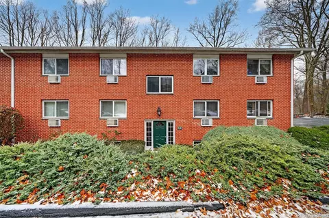 14 Scenic Dr UNIT 14T, Cortlandt, NY 10520
