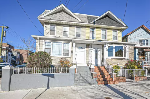 96-03 42nd Ave, New York, NY 11368