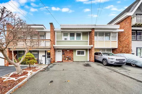 167 Coolidge St, Haverstraw, NY 10927