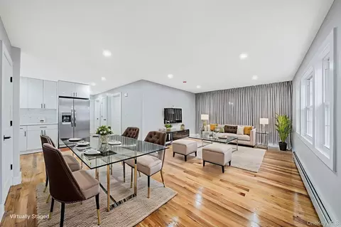 21407 110th Ave, New York, NY 11429