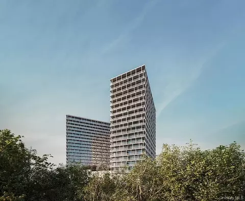 131-02 A 40th Rd #10F, New York, NY 11354