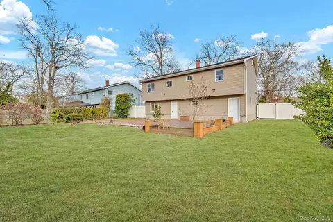 Other - 116 Phyllis Dr, Patchogue, NY 11772 photo 6 of 6
