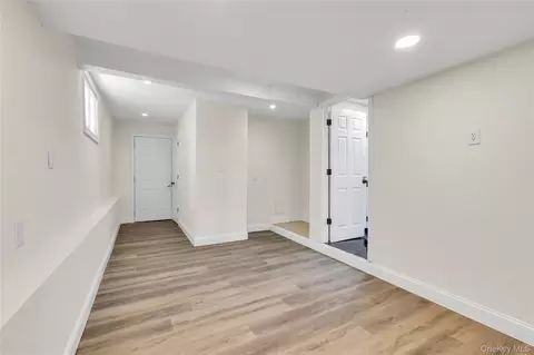 Entry Way - 116 Phyllis Dr, Patchogue, NY 11772 photo 3 of 3