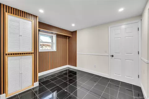 Other - 116 Phyllis Dr, Patchogue, NY 11772 photo 1 of 6