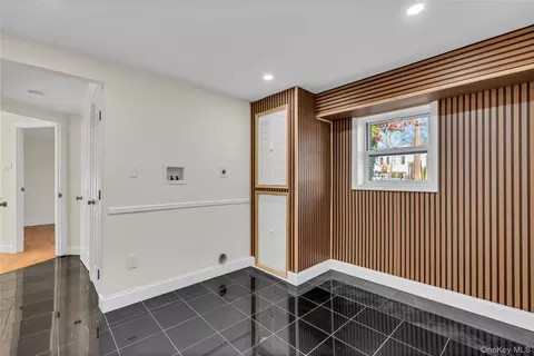 Other - 116 Phyllis Dr, Patchogue, NY 11772 photo 3 of 6