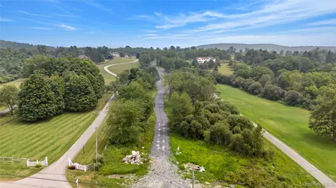 S Smith Road, Union Vale, NY 12540