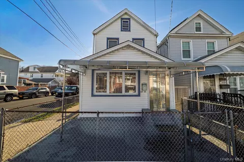 127-20 107th Ave, New York, NY 11419