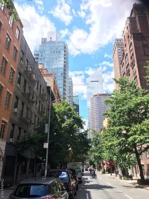 334 E 53rd St #3A, New York, NY 10022